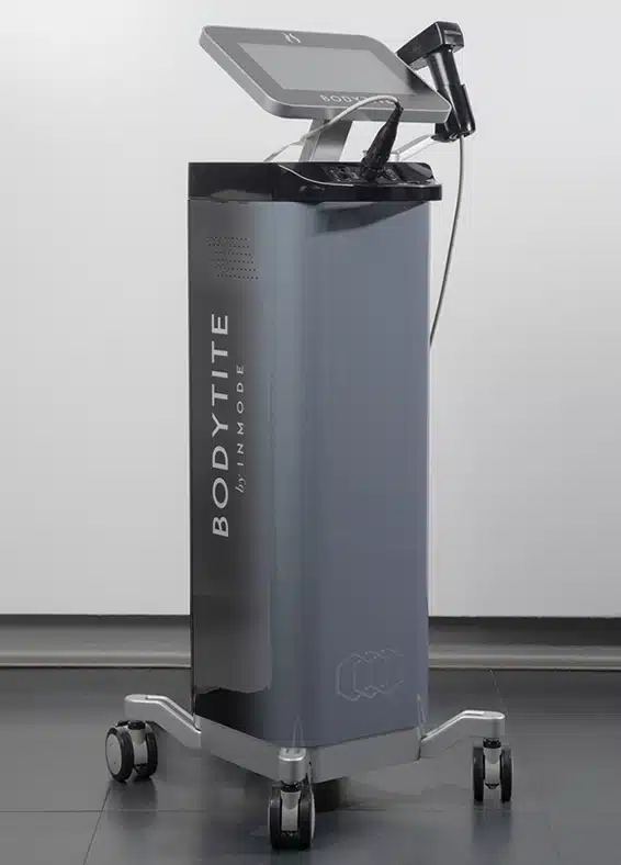 Morpheus8
